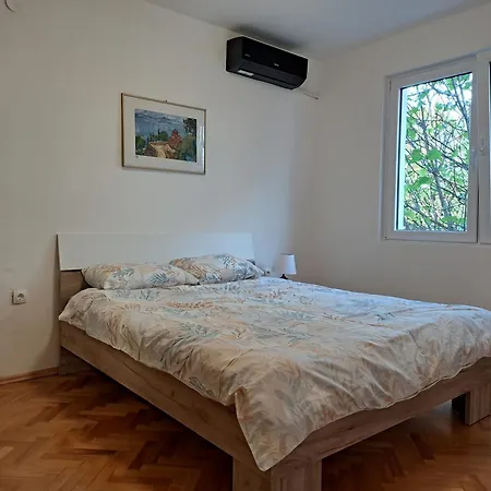 Sofija * سكوبجي